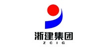 浙建集團(tuán)
